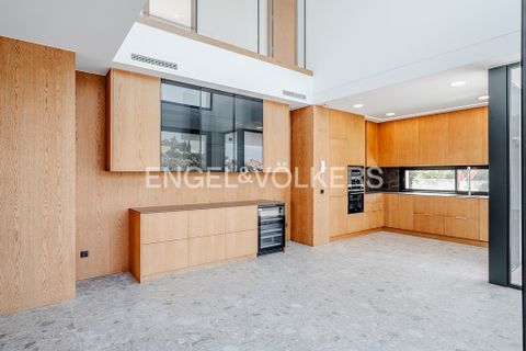 Villa i Benitachell, Alicante, Benitachell - € 2.250.000 | Ref: W-046U53 - foto 31